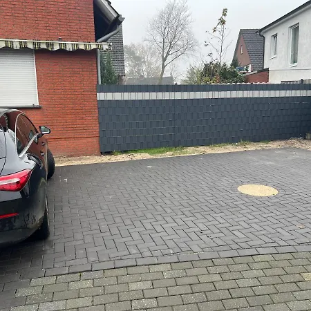 Pension Gauerbach *