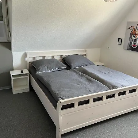 Pension Gauerbach *
